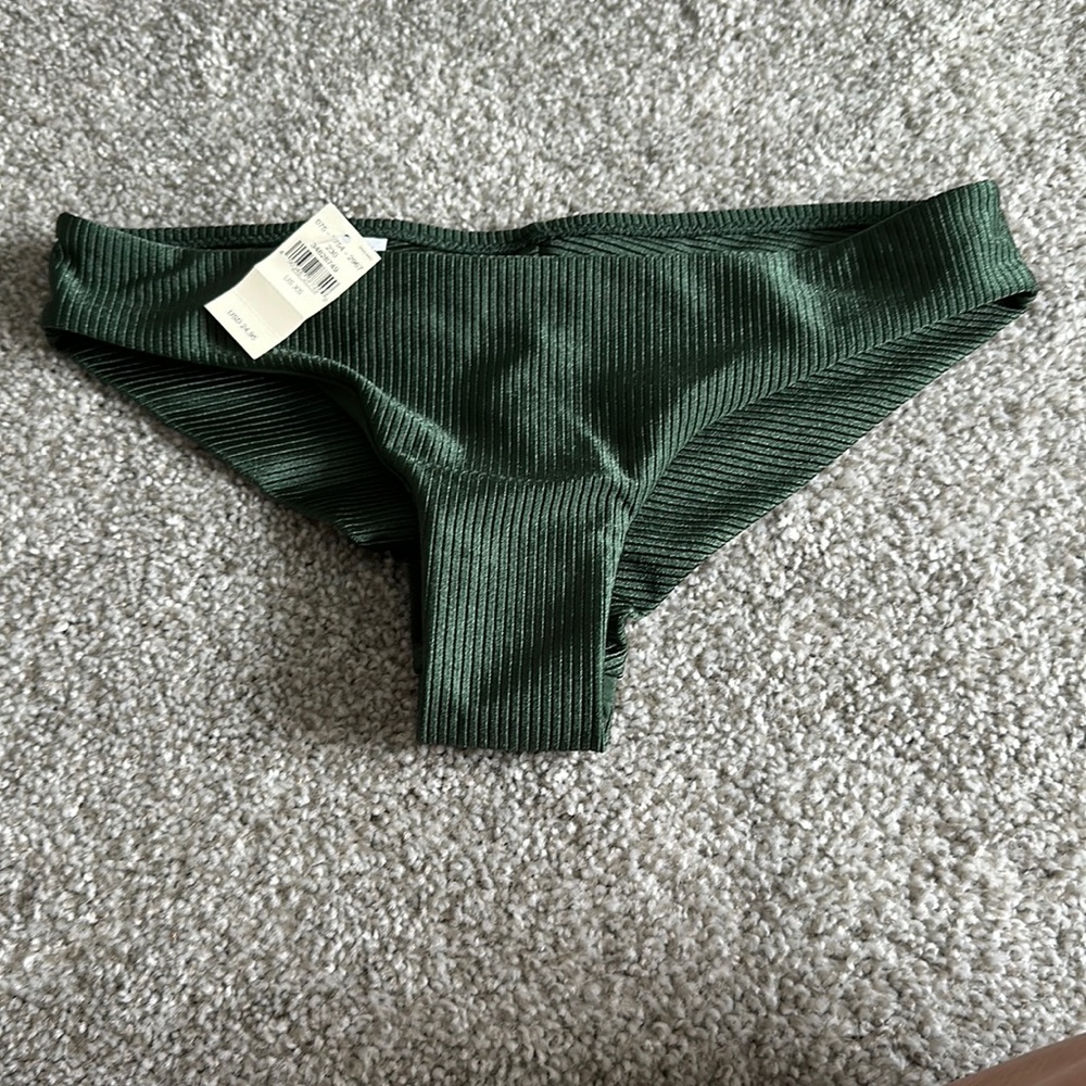 Aerie Swim